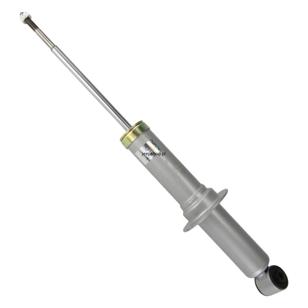 JEEP COMPASS & PATRIOT SHOCK ABSORBER REAR LH RH ( )