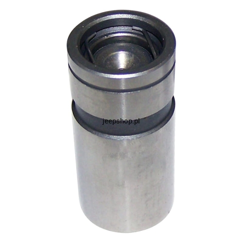 J3222276.jpg