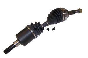 Pó?o? prawa   5066022AA  Liberty KJ