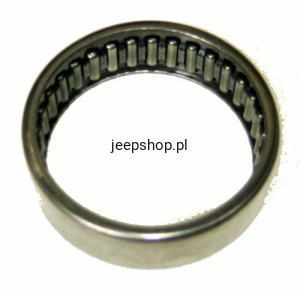 Łożysko  półosi pośredniej    5066056aa  Liberty KJ