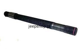 Półoś wewnętrzna    5066057AA   Liberty KJ