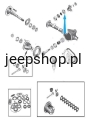 10072254.jpg
