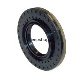 Simering półosi przedniej Lewej 52111338   Commander Grand Cherokee WK