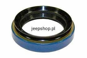 Axle Shaft Seal   52069706AB   Commander XK
