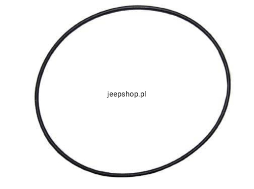 10178026.jpg