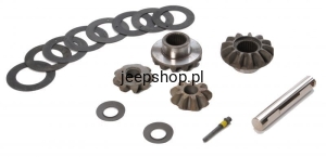 Differential Gear Set  4883087  Commander XK