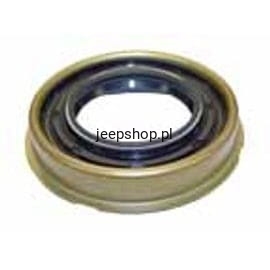 Seal pinion outer   68003265AA Grand Cherokee   WK