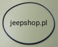 10254477.jpg