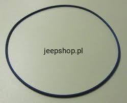 10254477.jpg