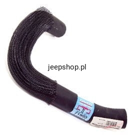 W?? ch?odnicy Górny     52079406AC  Grand Cherokee