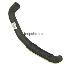 Radiator Hose (Upper-Inlet)     52029272  Grand Cherokee