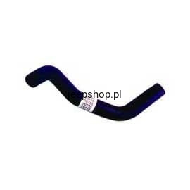 Wąż chłodnicy Górny bez klimatyzacji  52003946  Cherokee