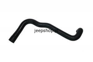 W?? ch?odnicy Górny  52079706AB  Liberty