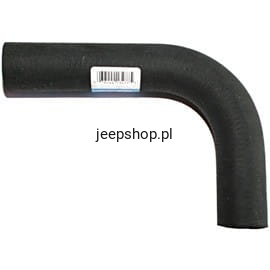 Wąż chłodnicy Górny   52040290  Wrangler
