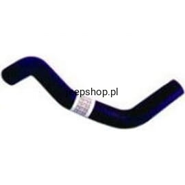 Wąż chłodnicy Górny   52028266     Wrangler