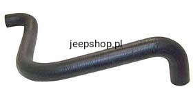 W?? ch?odnicy Górny   52080030AD  Wrangler