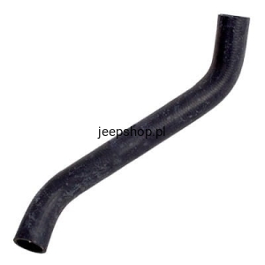 Wąż chłodnicy Górny   55057204AB  Wrangler