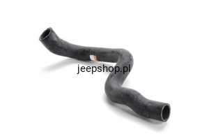 Wąż dolny chłodnicy     52040236  Wrangler