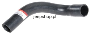 Wąż dolny chłodnicy     52003790  Cherokee