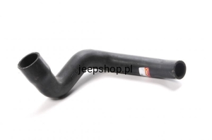 Wąż dolny chłodnicy     52003945  Cherokee