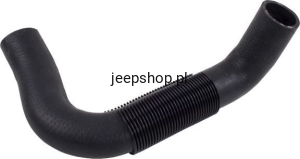 Radiator Hose (Lower-Outlet)       52028226  Grand Cherokee   Cherokee