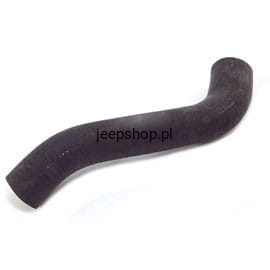 W?? dolny ch?odnicy       52079409  Grand Cherokee   Cherokee