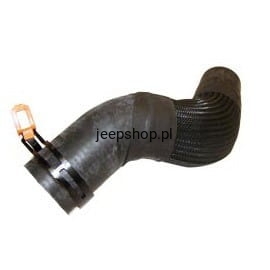 Wąż dolny chłodnicy       55037948AD  Liberty