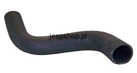 Wąż dolny chłodnicy       55116869AB  Commander
