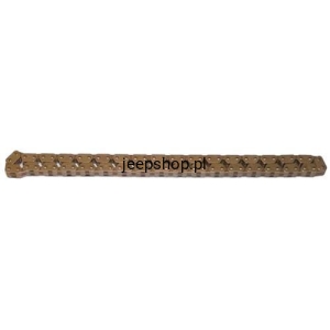 Łańcuch główny    53020778  Commander