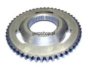 Koło zębate pośrednie Jeep Commander 53021170