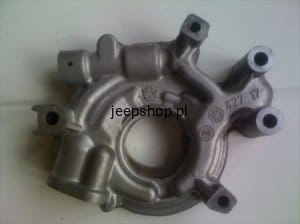 Pompa Oleju     53020827AC  Liberty