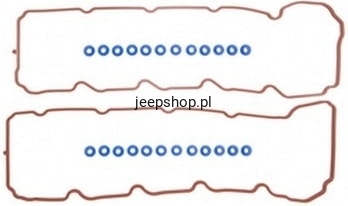 10525615.jpg