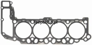 Uszczelka głowicy  4,7L  Jeep Commander 53020673