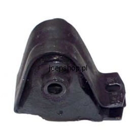 Poduszka silnika prawa 52017534  Wrangler 1991-1995 2.5 L.