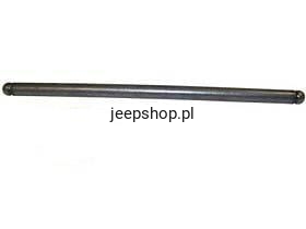 10708153.jpg