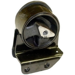 Mount engine left  52058505  Grand Cherokee