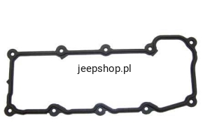 Uszczelka pokrywy zaworów Lewa Jeep Grand Cherokee Liberty 53020991