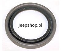 Simmering tylny wału    53020788AB  Grand Cherokee Commander Liberty