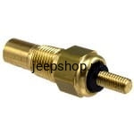Czujnik temperatury wody  53005056 Cherokee Wranler