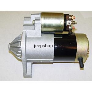 Rozrusznik   33002709Grand Cherkee  Wrangler  Cherokee