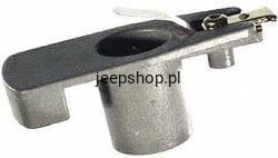 Palec aparatu  zapłonowego 3230821  Jeep Wrangler 1987-1990 4.2 L.