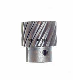 Zębatka rozdzielacza   83504635  Cherokee Grand cherokee Wrangler