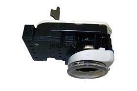 Ignition Lock Switch    56021346  Grand Cherokee