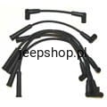 Przewody zap?onowe 83502400  Cherokee   Wrangler