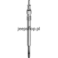 świeca żarowa  Jeep  5080047AA