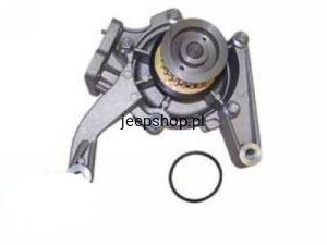 pompa wody 5093911AB  Liberty  Wrangler