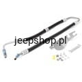 Wąż wspomagania pompa – przekładnia 52088714   Liberty / Cherokee KJ