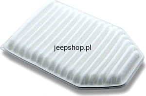 Filtr powietrza 53034018AE Jeep Wrangler JK