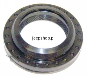 Uszczelniacz reduktora na wał tylny 4897298 Jeep Grand Cherokee 1999-2004