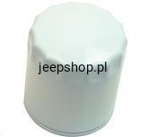 Filtr oleju PH6682   Cheroke Liberty